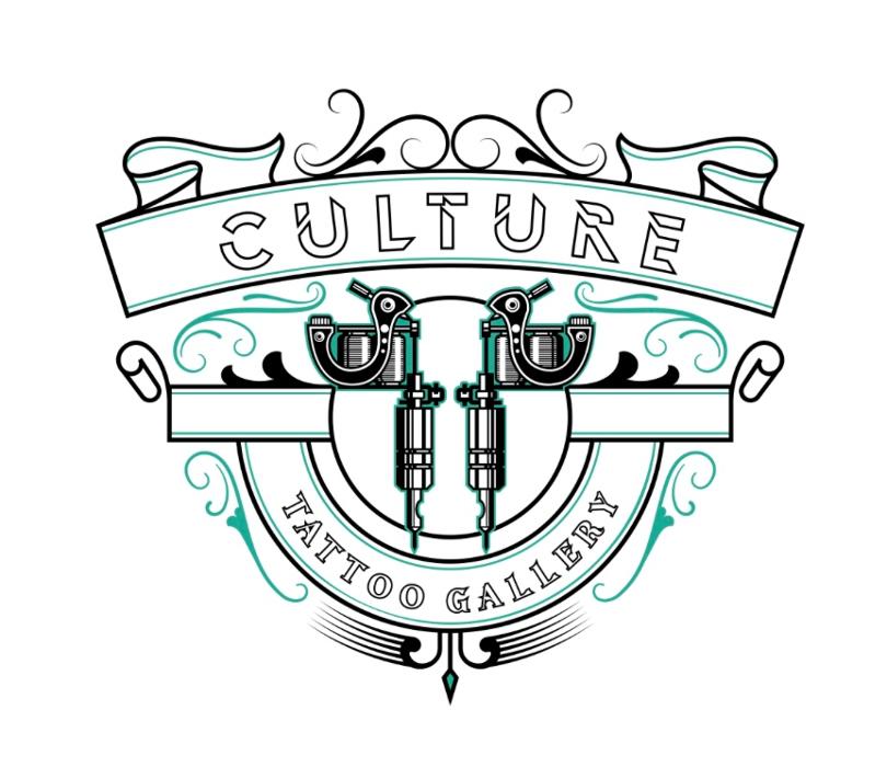 Culture Tattoo Gallery in Schifferstadt