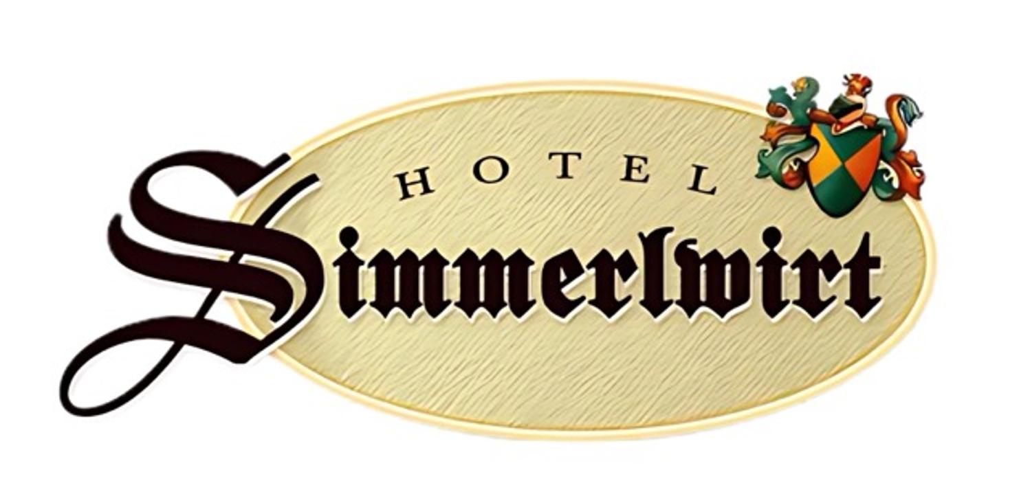 Hotel Restaurant Simmerlwirt in Niederau