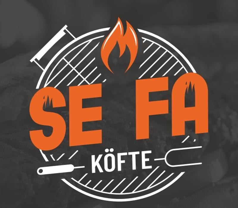 Se Fa Köfte Haus in Recklinghausen