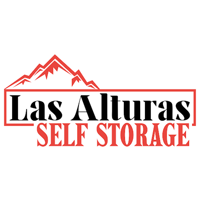 Las Alturas Self Storage - Las Cruces, NM
