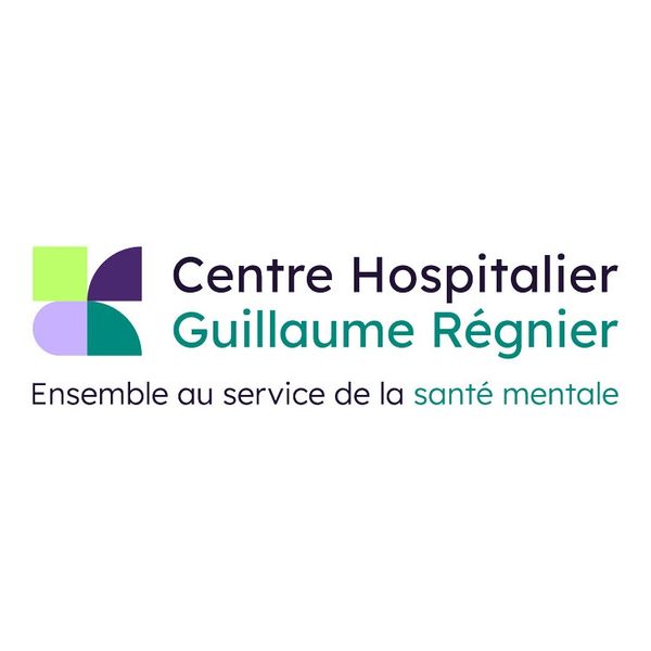 CMP - Centre Médico-Psychologique - Montfort-Sur-Meu hôpital