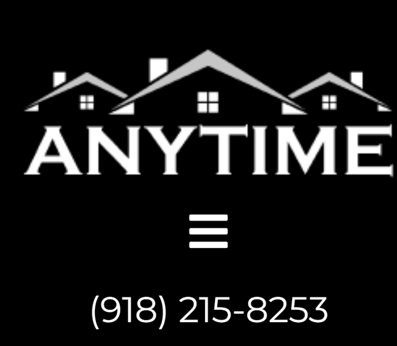Anytime Septic Pumping Service Owasso Ok - Owasso, OK