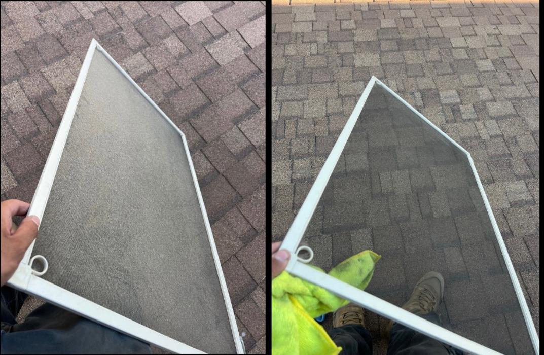 California Clean Up - Rancho Cucamonga, CA