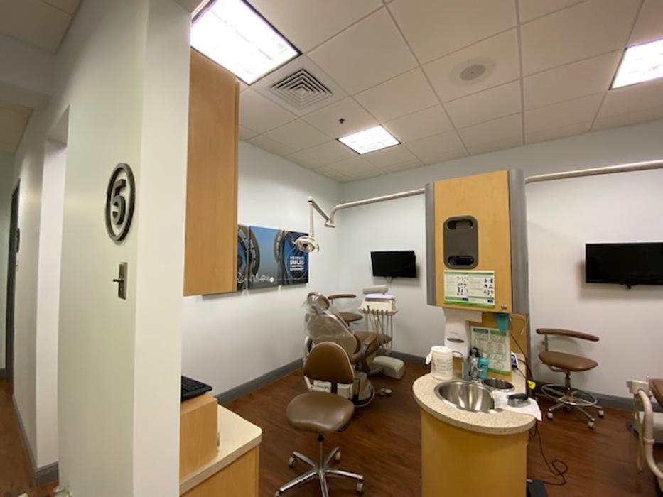 Sage Dental of Waterford Lakes Image