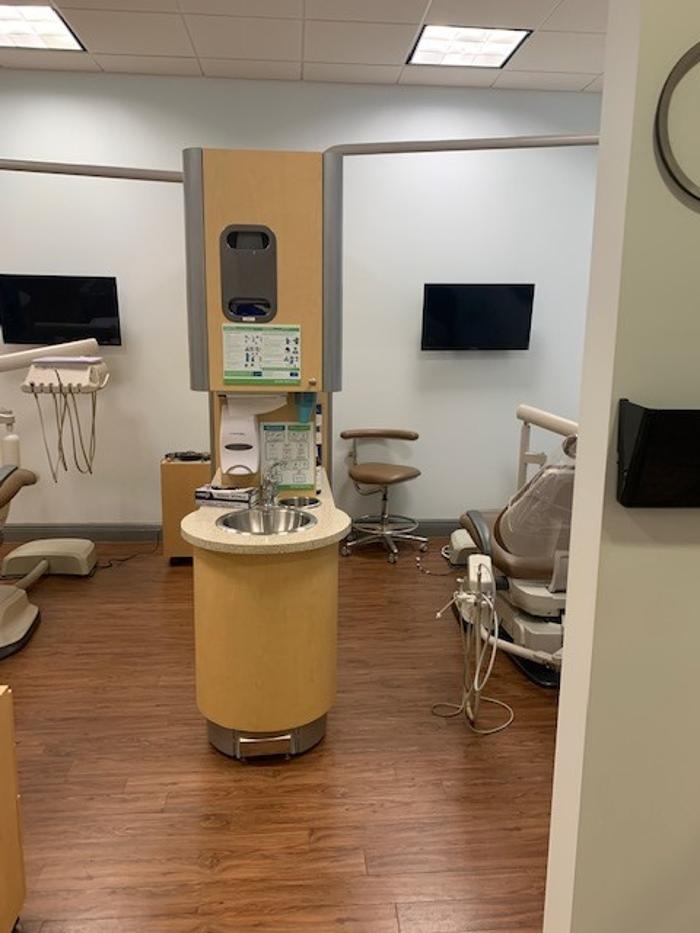 Sage Dental of Waterford Lakes Image