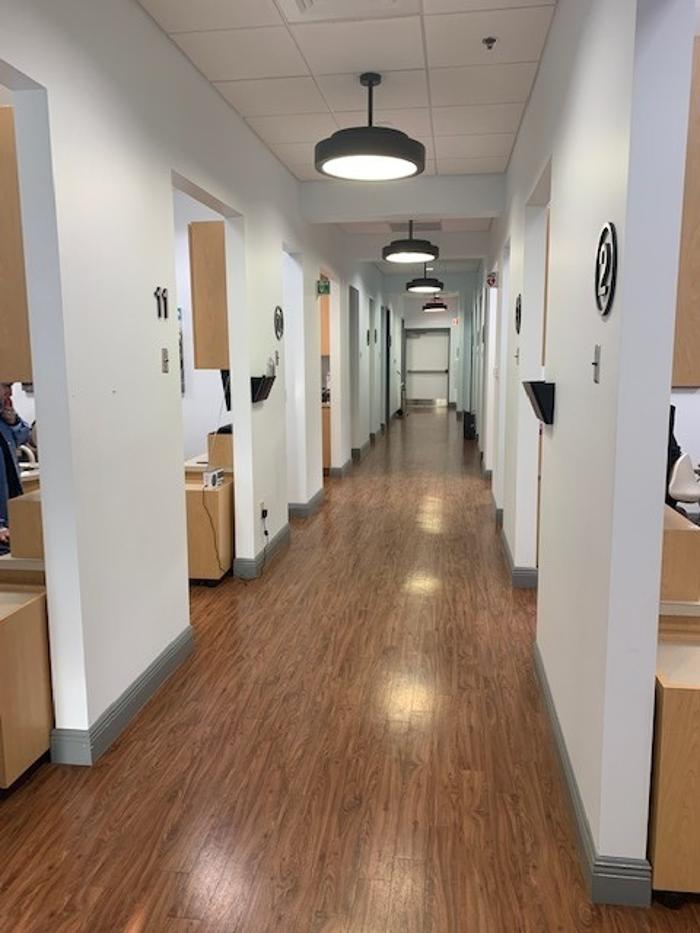 Sage Dental of Waterford Lakes Image