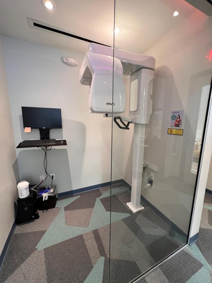 Sage Dental of Durbin Creek (Office of Dr. Andrew DaCunha) Image