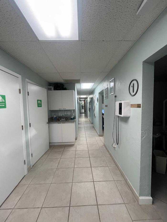 Sage Dental of Daytona at Beach Street Image