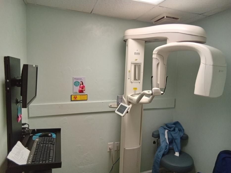 Sage Dental of Daytona at Beach Street Image