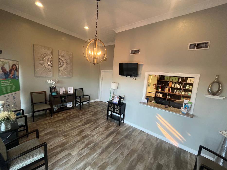 Sage Dental of Daytona at Beach Street Image