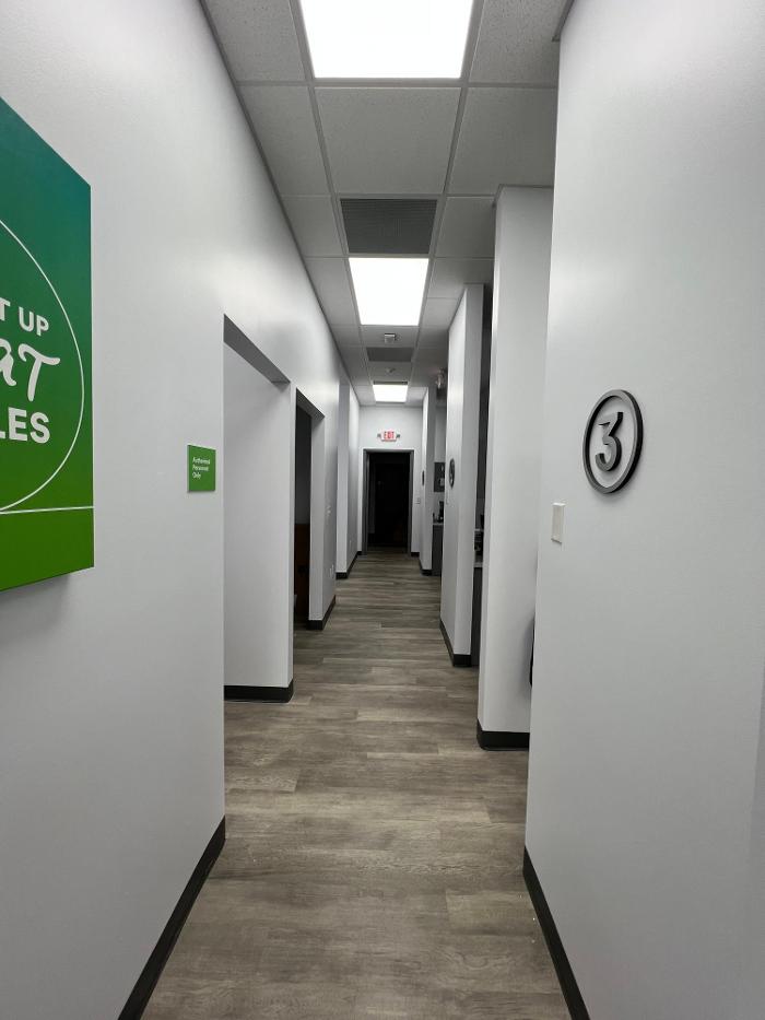 Sage Dental of Brandon Image