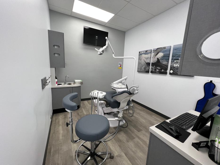 Sage Dental of Brandon Image