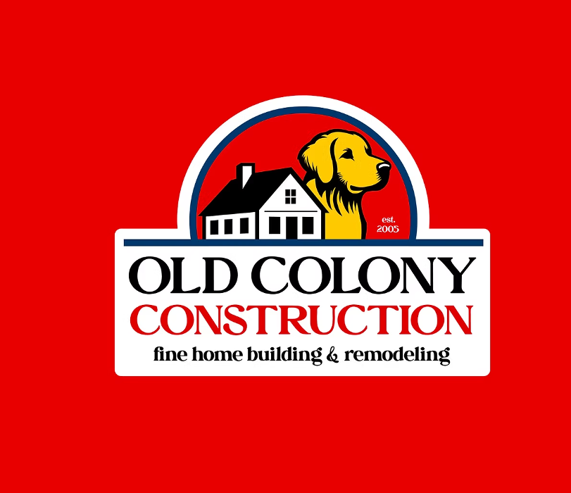 Old Colony Construction