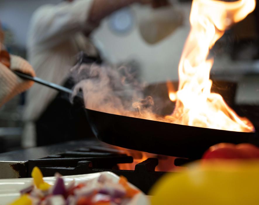 Fremont Hills Country Club - Los Altos Hills - Los Altos, CA