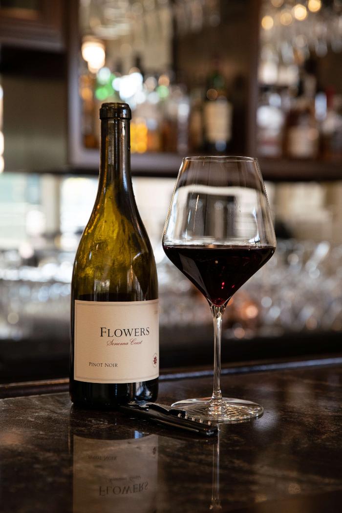 Fremont Hills Country Club - Los Altos Hills - Los Altos, CA