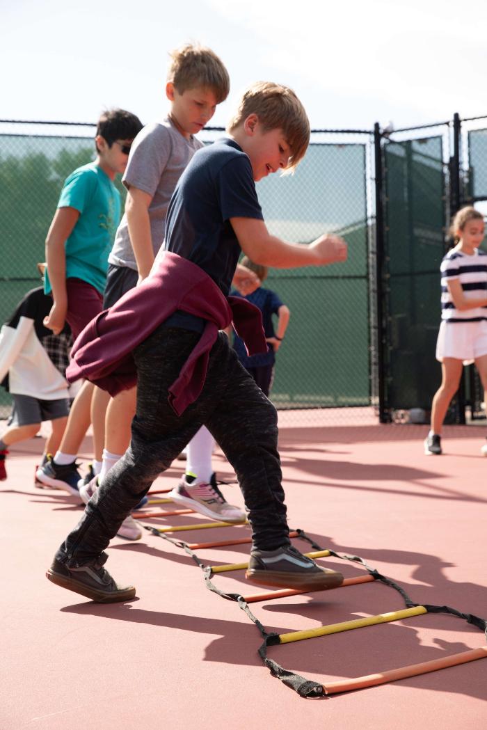 Fremont Hills Country Club - Los Altos Hills - Los Altos, CA