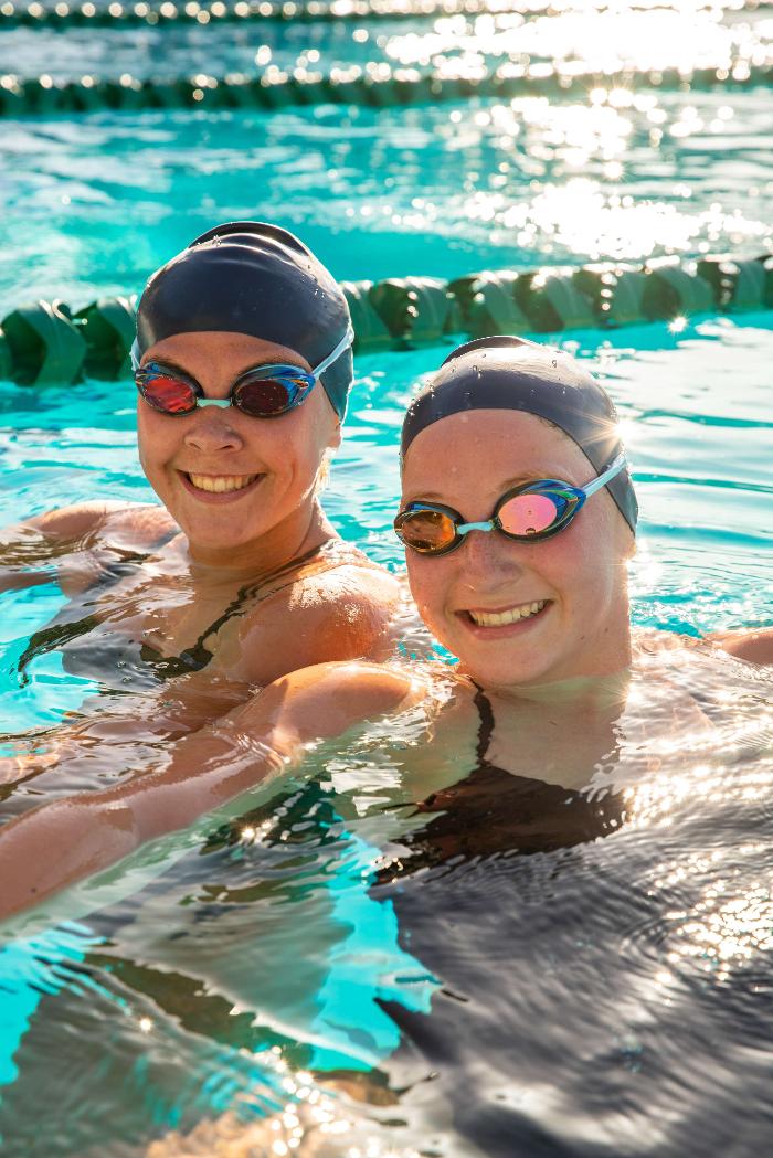 Fremont Hills Country Club - Los Altos Hills - Los Altos, CA