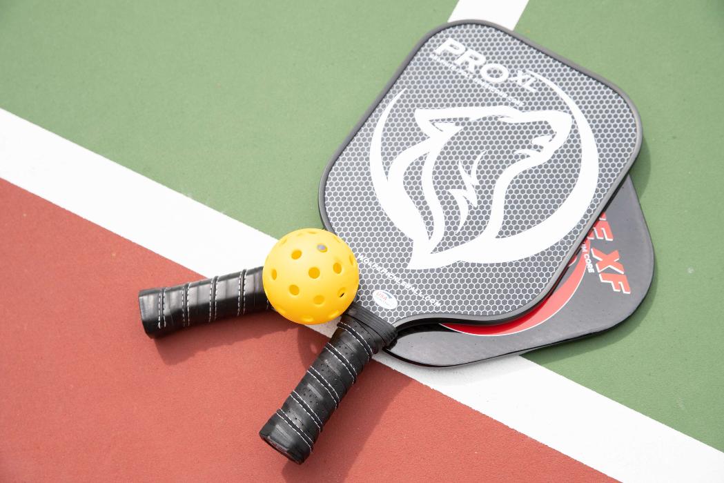 Fremont Hills Country Club - Los Altos Hills - Los Altos, CA