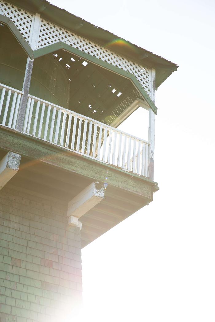 Fremont Hills Country Club - Los Altos Hills - Los Altos, CA