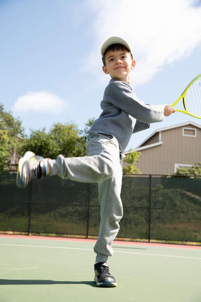 Fremont Hills Country Club - Los Altos Hills - Los Altos, CA