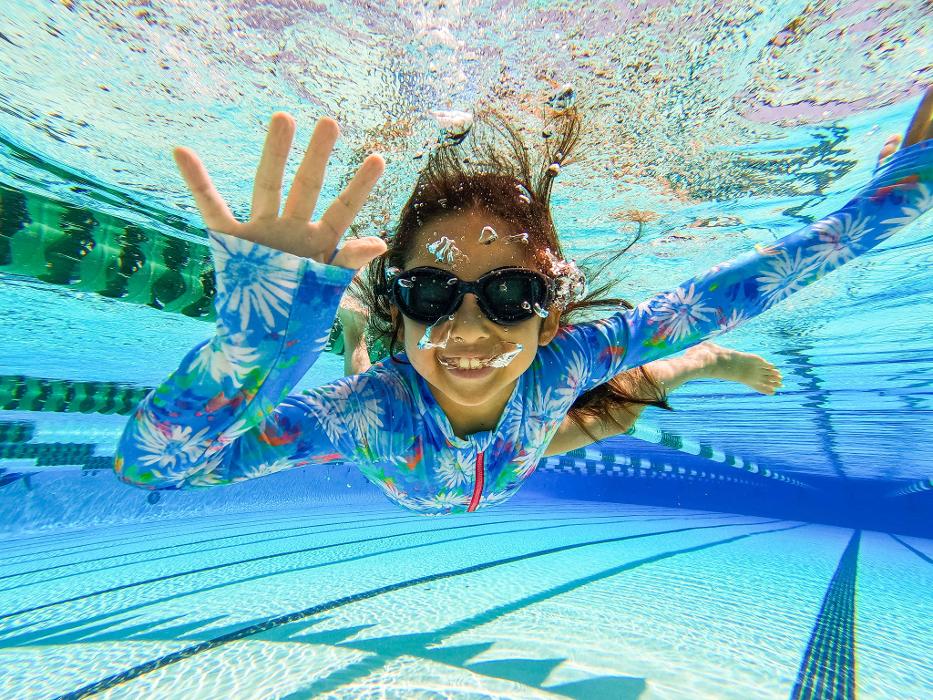 Fremont Hills Country Club - Los Altos Hills - Los Altos, CA