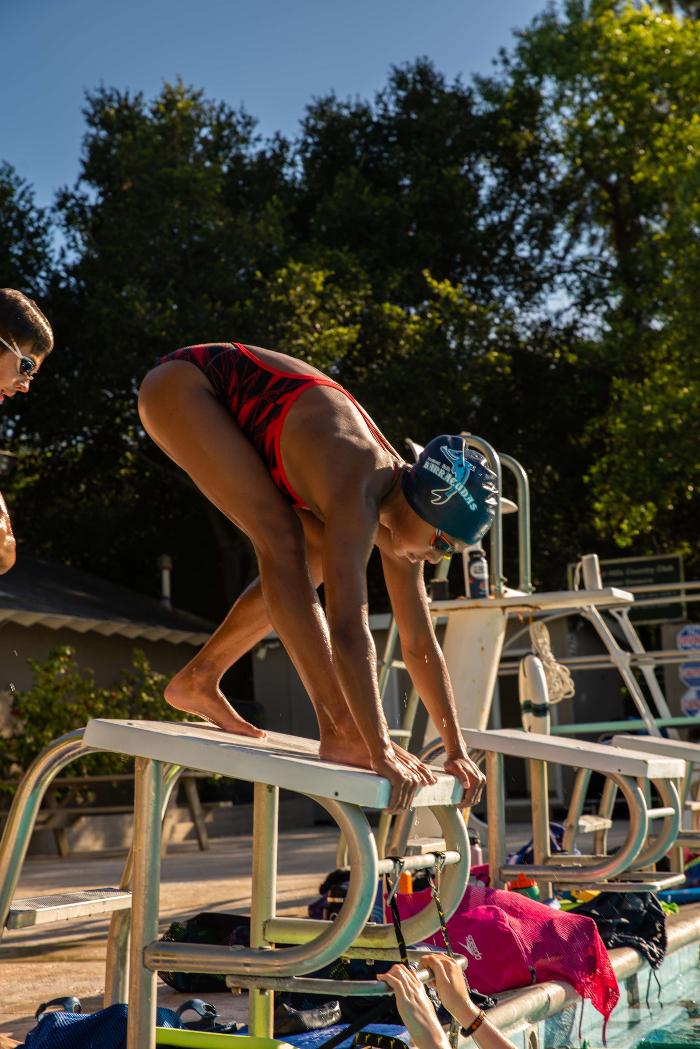 Fremont Hills Country Club - Los Altos Hills - Los Altos, CA