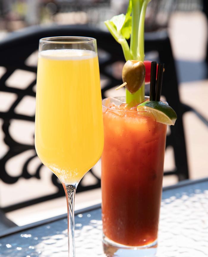 Fremont Hills Country Club - Los Altos Hills - Los Altos, CA