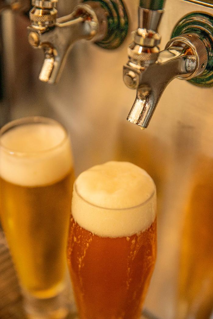 Fremont Hills Country Club - Los Altos Hills - Los Altos, CA