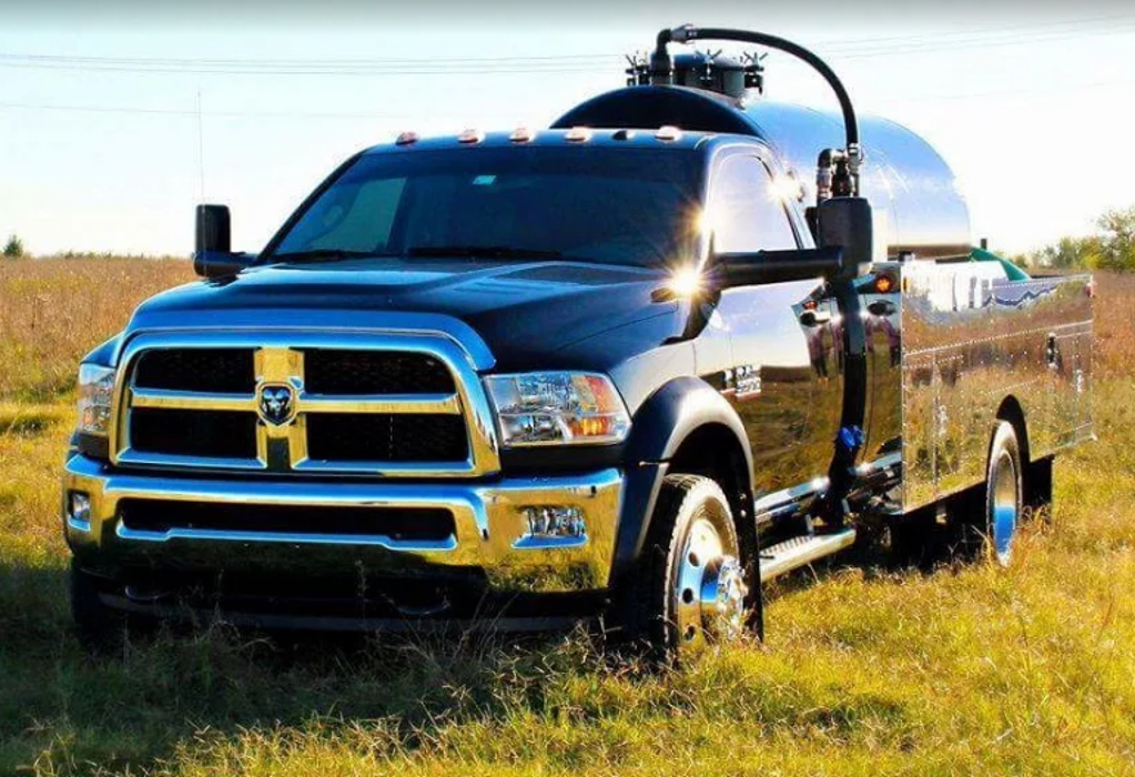 Anytime Roofing, Inc. - Ponca City, OK