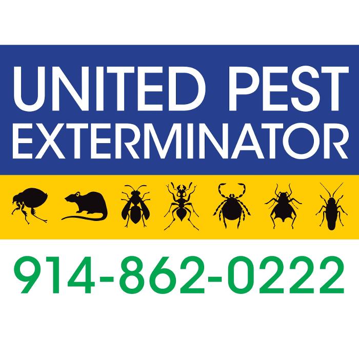 United Pest Exterminator - Croton on Hudson, NY