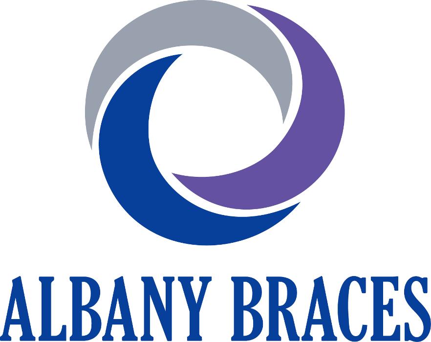 Albany Braces - Clifton Park, NY