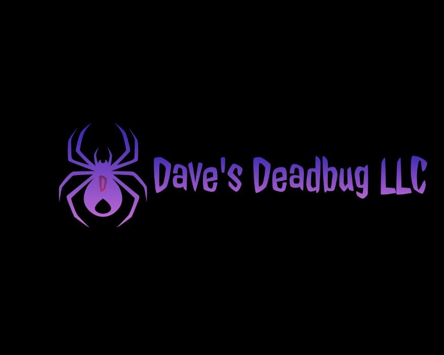 Dave's Deadbug LLC - Hillsboro, OR