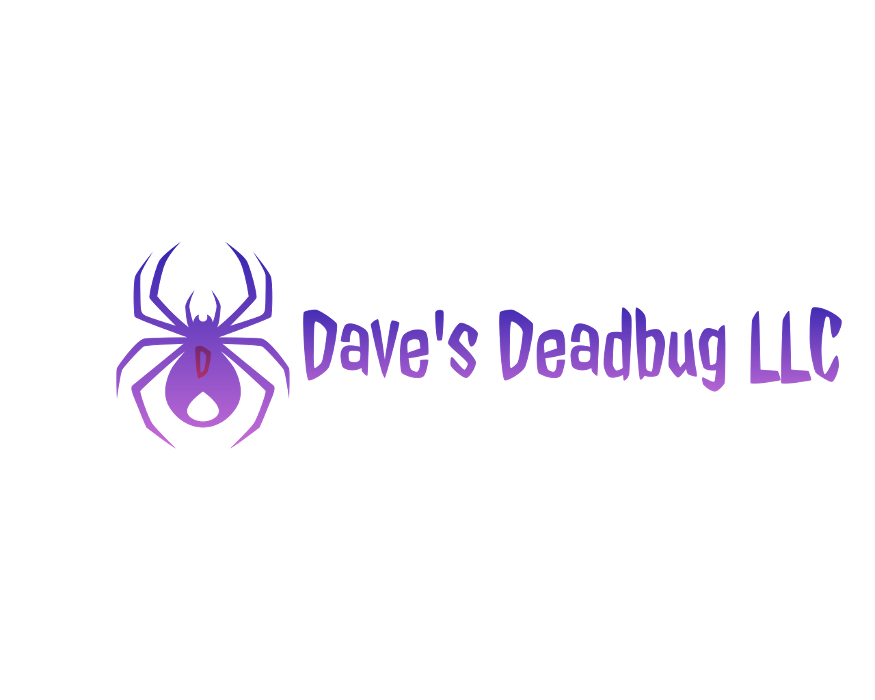 Dave's Deadbug LLC - Hillsboro, OR