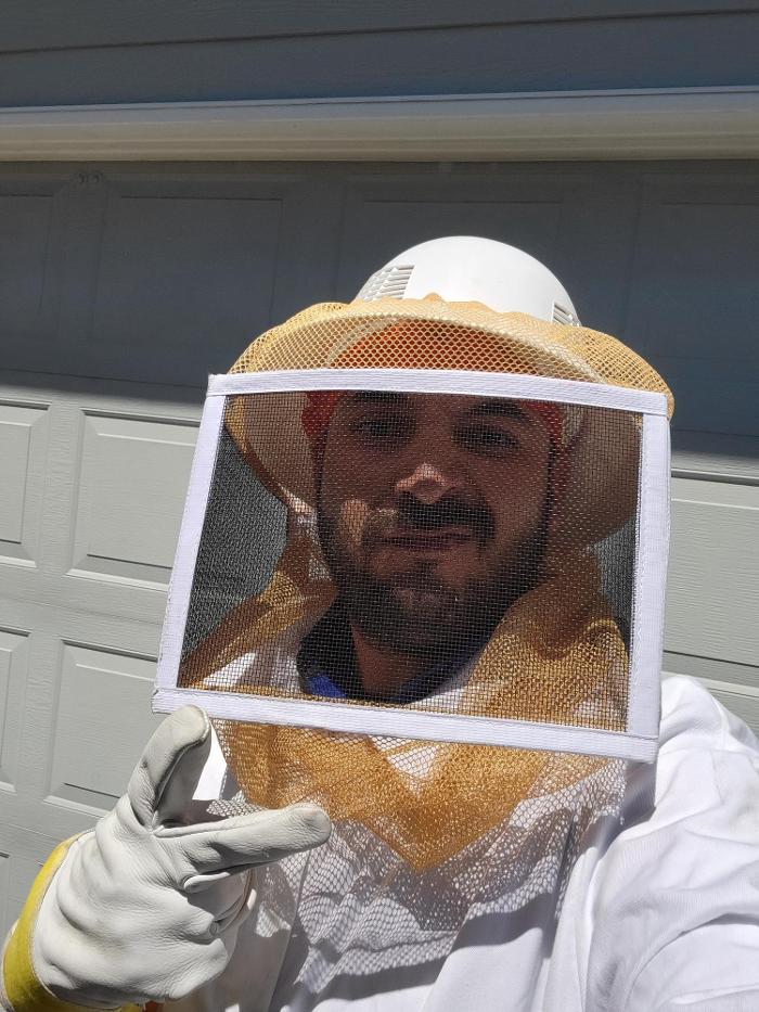 Dave's Deadbug LLC - Hillsboro, OR