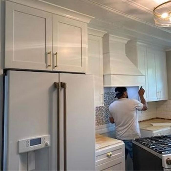 Eckelman Construction - Travelers Rest, SC