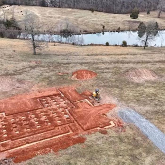 Eckelman Construction - Travelers Rest, SC