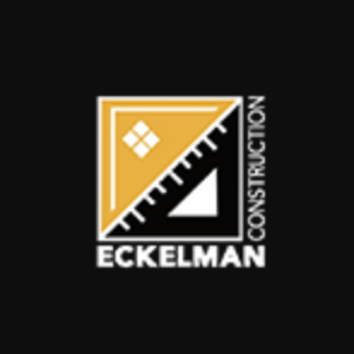 Eckelman Construction - Travelers Rest, SC