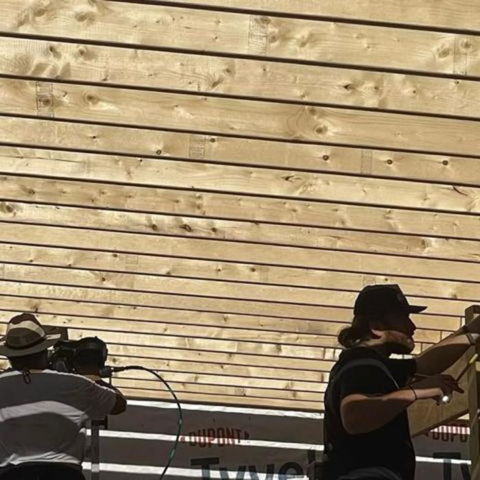 Eckelman Construction - Travelers Rest, SC