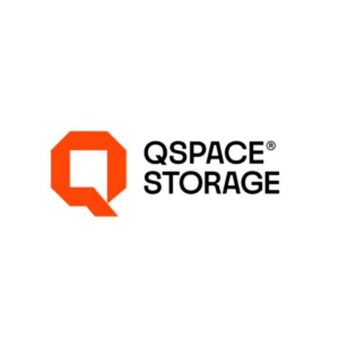 Q Space Storage - Burton, MI