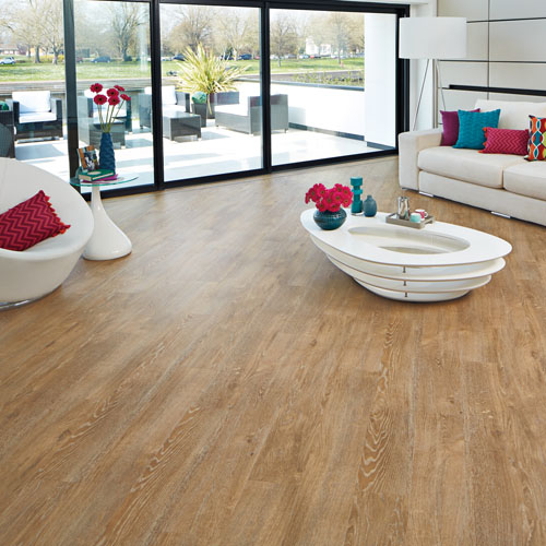 AA Flooring Weston Super Mare 01934 813693