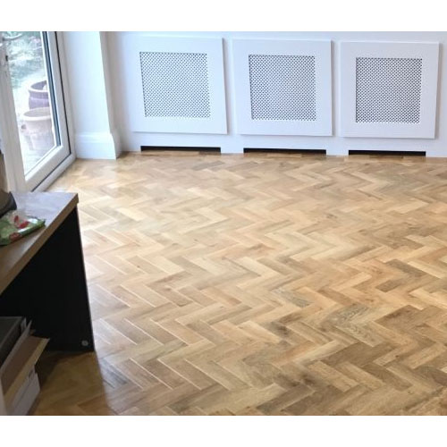 AA Flooring Weston Super Mare 01934 813693