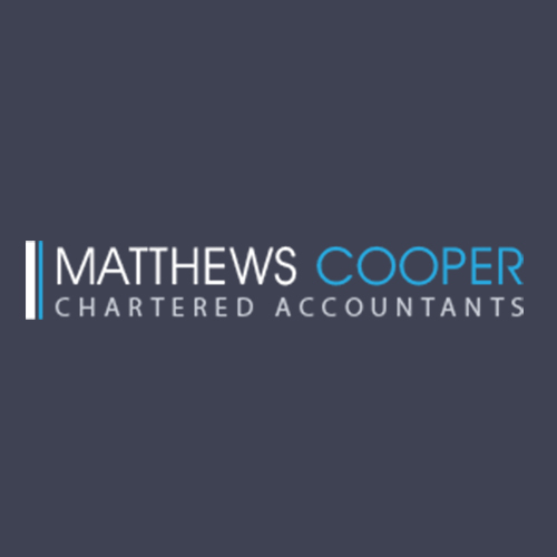 Matthews Cooper and Matthews & Co Falmouth 01326 211113