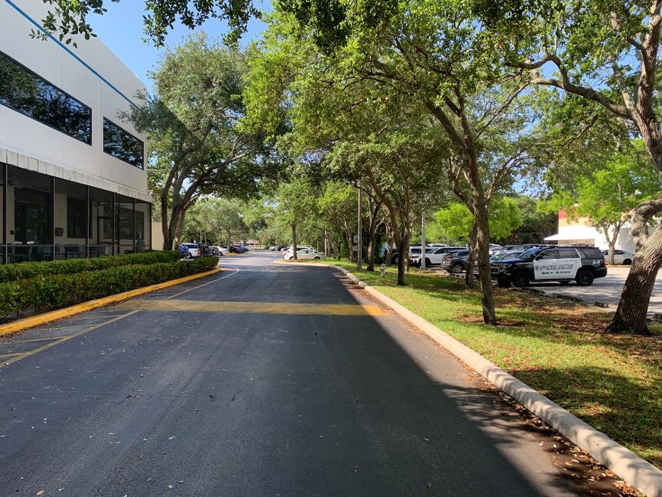 Sage Dental Support Center Image