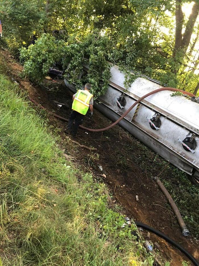 Victory Environmental & Waste - High Point, NC