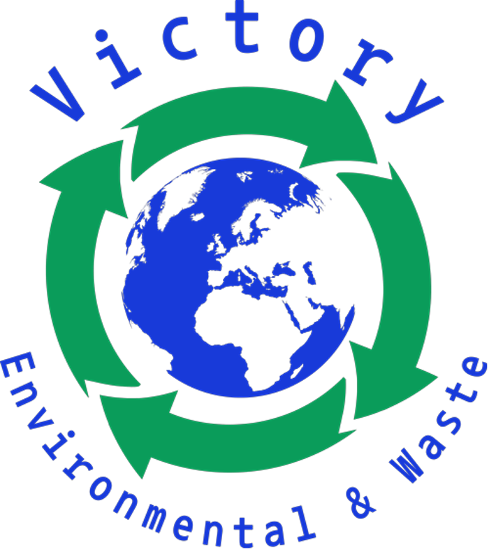 Victory Environmental & Waste - High Point, NC