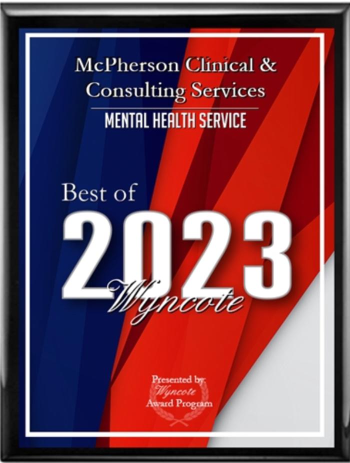 McPherson Clinical & Consulting Services - Wyncote, PA