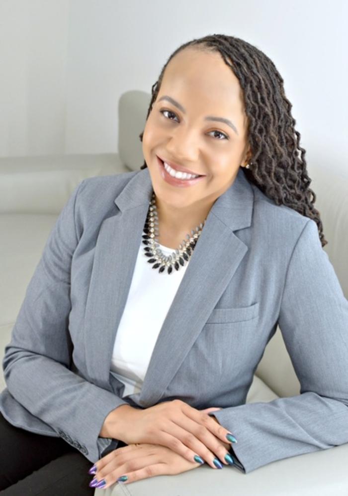 McPherson Clinical & Consulting Services - Wyncote, PA