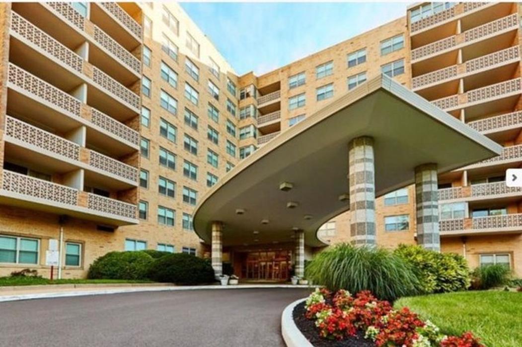 McPherson Clinical & Consulting Services - Wyncote, PA