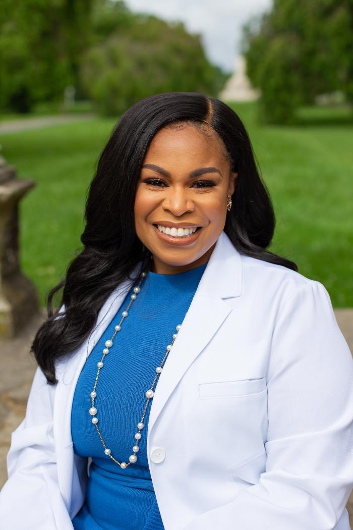 McPherson Clinical & Consulting Services - Wyncote, PA