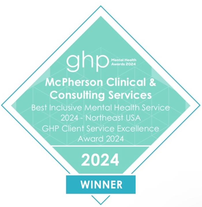 McPherson Clinical & Consulting Services - Wyncote, PA